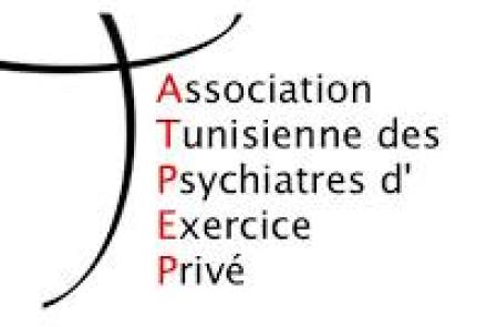 EPU Médico légal
